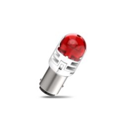 Ultinon Pro6000 SI Car signaling bulb