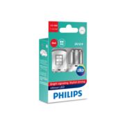 Ultinon LED Signaling bulb