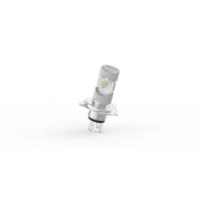 Ultinon Essential Moto LED 摩托车前照灯灯泡