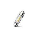 Ultinon Pro6000 SI