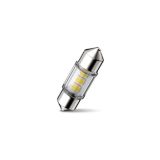 Ultinon Pro6000 SI