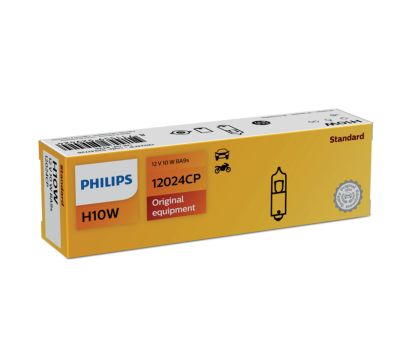 Veiligheid boven alles