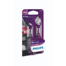 VisionPlus Lampe conventionnelle de signalisation et habitacles