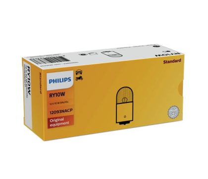 Simte-te în siguranţă, condu în siguranţă