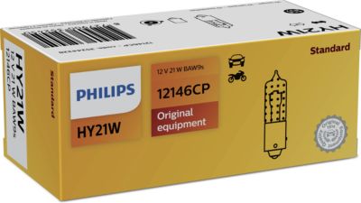 12146CP-IMS-en_GB