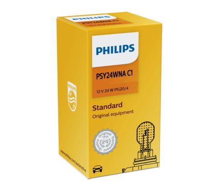 Veiligheid boven alles