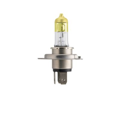 Creëer een nieuwe stijl met licht