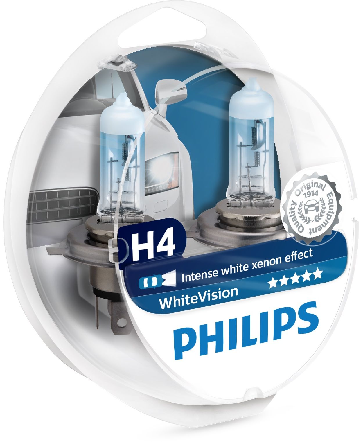 Филипс вижн. Лампы н4 Филипс White Vision. Лампа галогеновая Филипс h7. Philips h4 White Vision 3700k. Лампа Philips White Vision h7 12v.