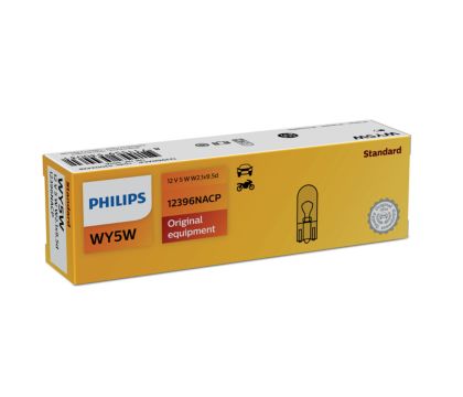 Veiligheid boven alles