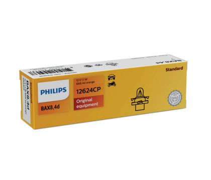Simte-te în siguranţă, condu în siguranţă