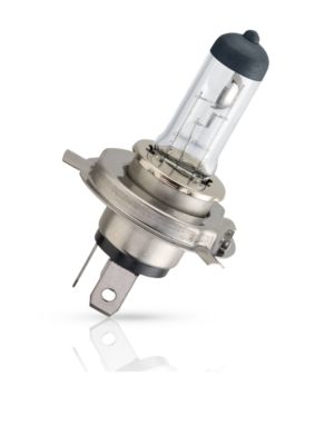 philips bike headlight bulb price