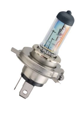 philips bike headlight bulb