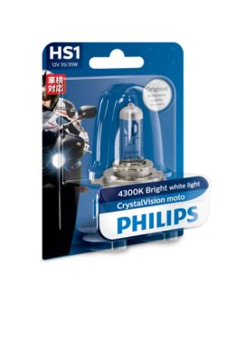 philips bike headlight bulb