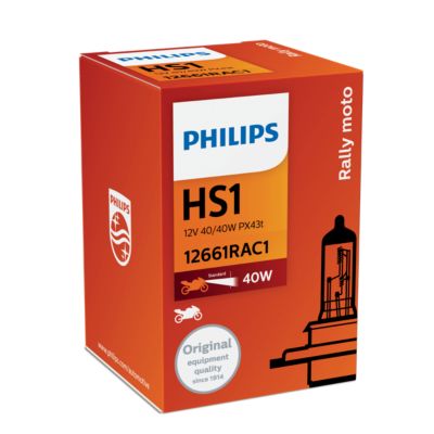 philips bike bulb price