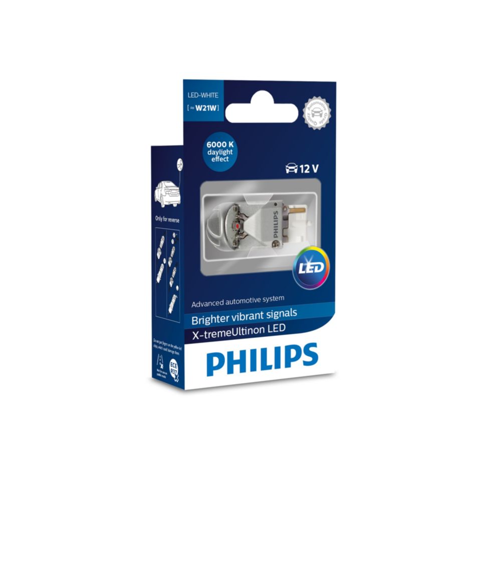 https://images.philips.com/is/image/PhilipsConsumer/12795X1-IMS-de_AT?$jpglarge$&wid=960