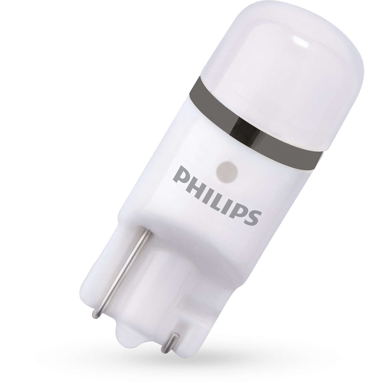 Филипс диодные. Philips w5w 6000k led. Лампа Филипс w5w светодиодная. Philips t10 w5w. Led лампы Филипс w5w.