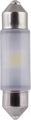 Affordable Quality Lighting Discount Lighting Store Multon