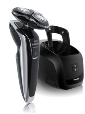 philips trimmer 8000 series