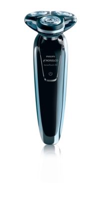 philips 8000 series trimmer