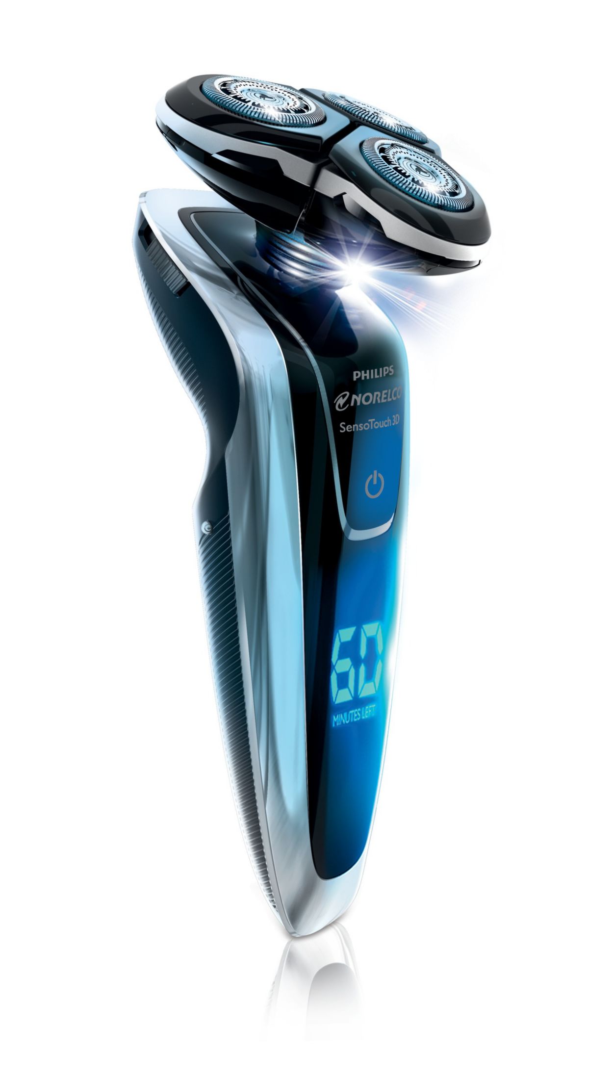 Shaver 8900 Wet And Dry Electric Shaver Series 8000 1280x45 Norelco