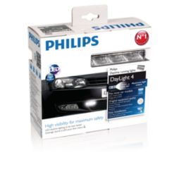 LED Daytime lights Daylight&nbsp;4