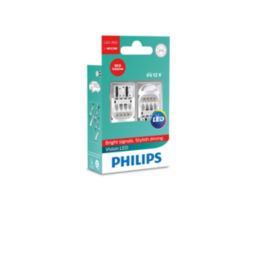 Vision LED lampe de signalisation automobile