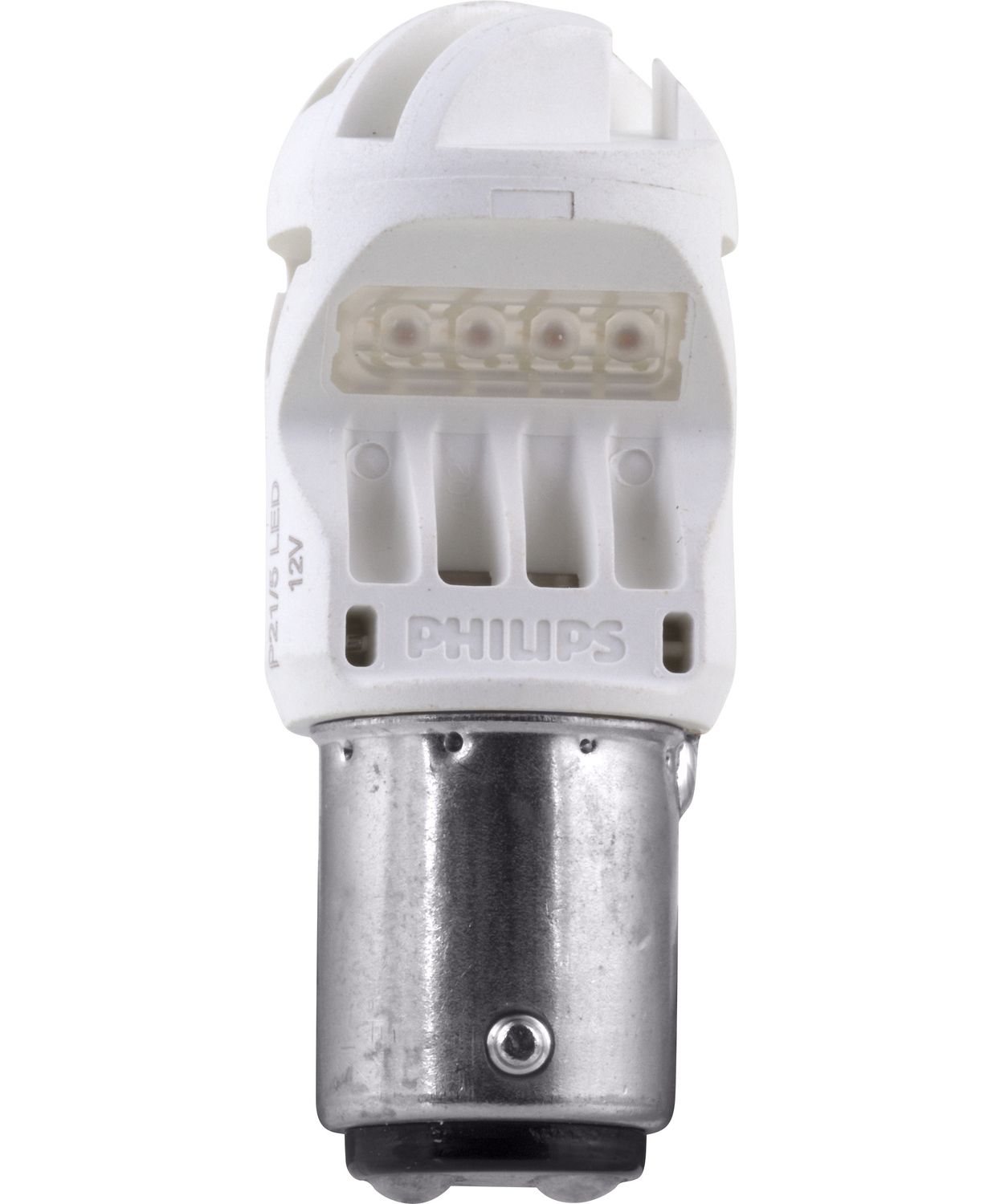 Vision LED Exterior lighting 12836B2 Philips