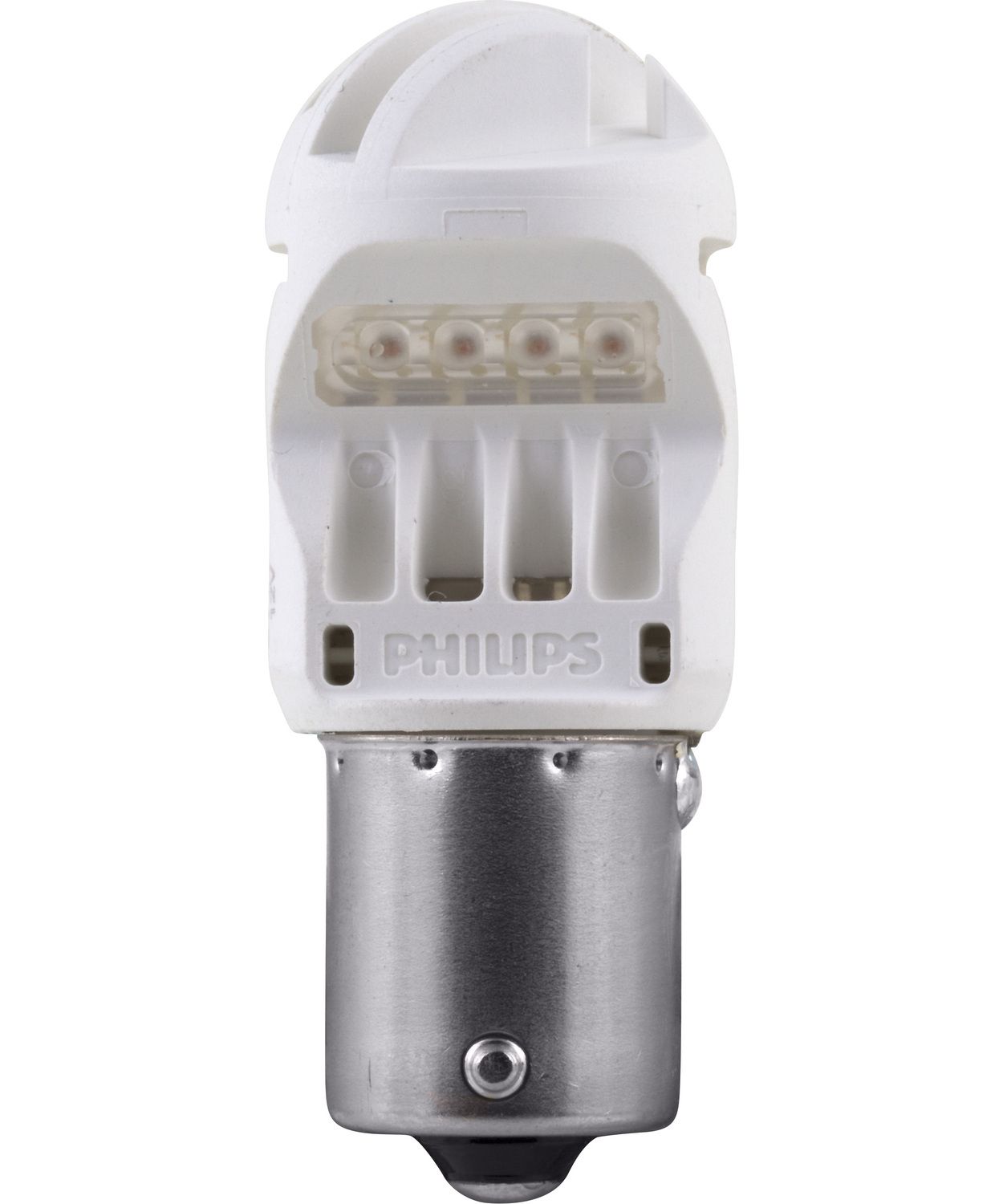 Vision LED Exterior lighting 12839B2 Philips