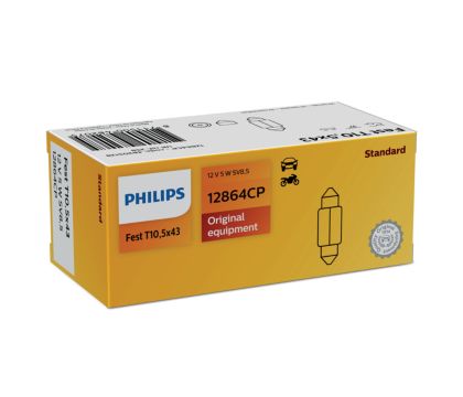 Simte-te în siguranţă, condu în siguranţă
