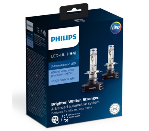 https://images.philips.com/is/image/PhilipsConsumer/12901HPX2-IMS-ru_RU?wid=494&amp;hei=435&amp;$pnglarge$