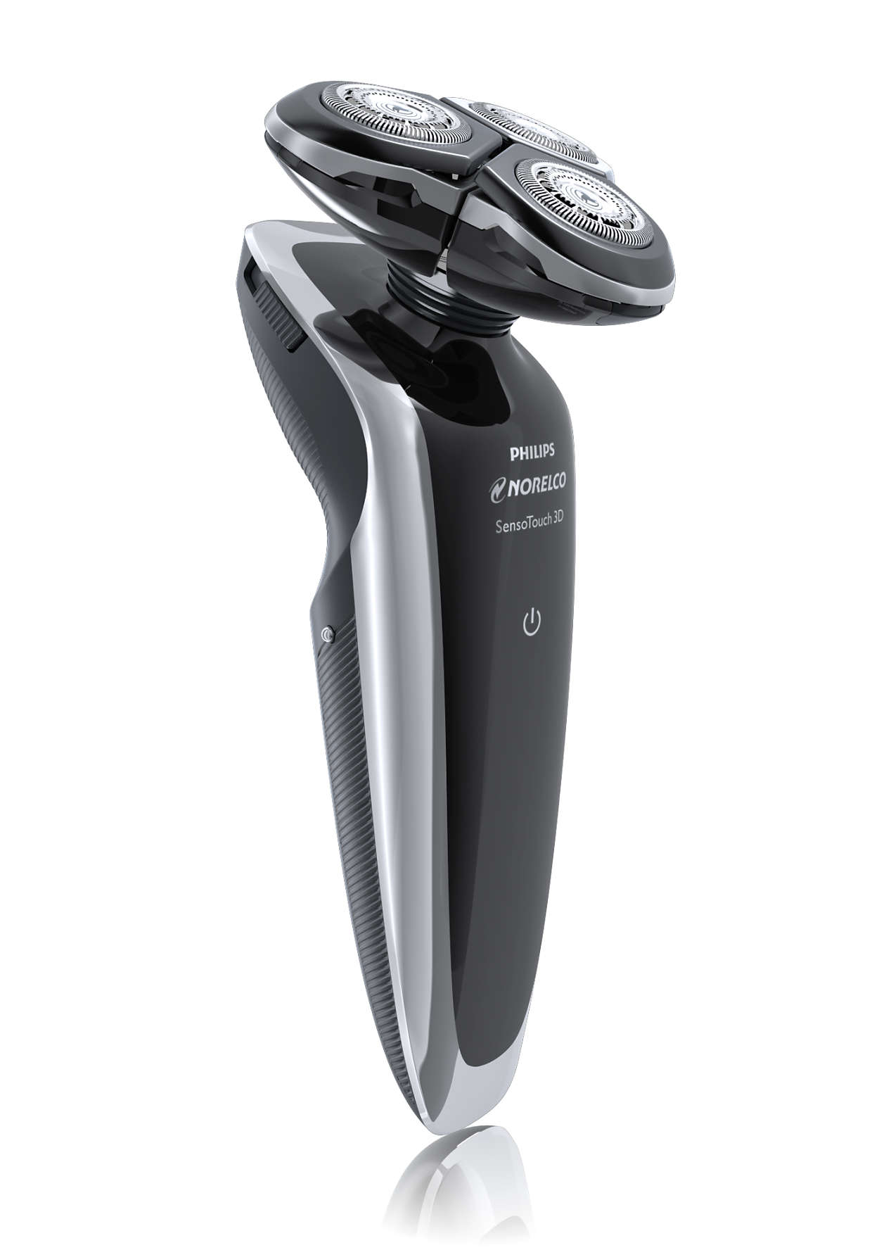 SensoTouch 3D wet and dry electric razor 1290X/40 | Norelco