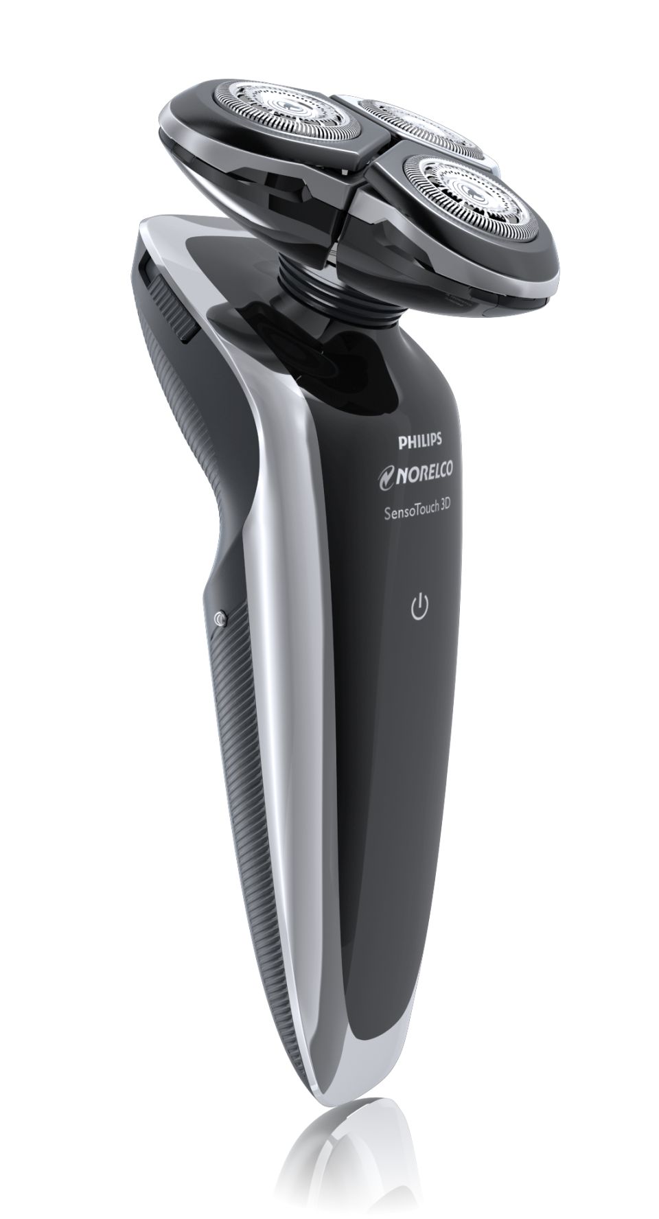 SensoTouch 3D wet and dry electric razor 1290X/40 Norelco