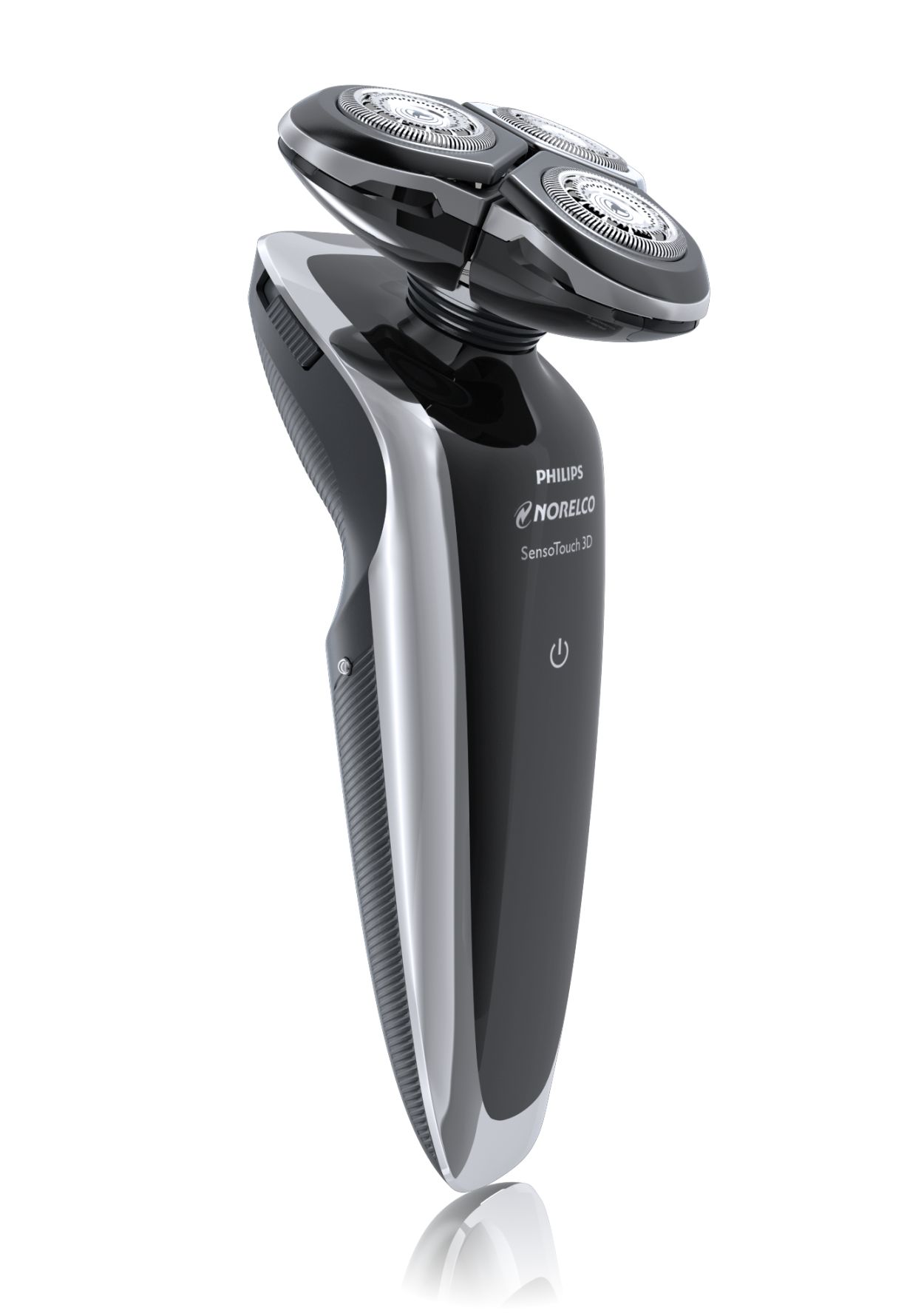 shaving products for electric shavers