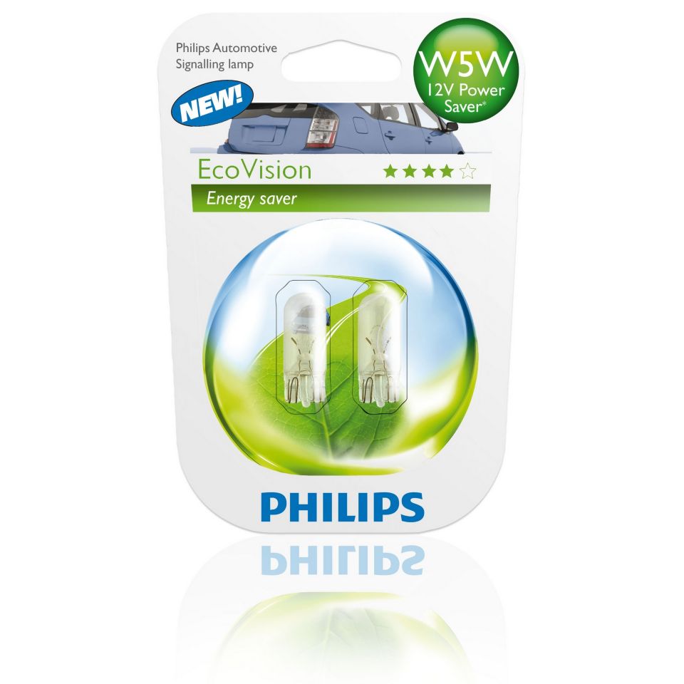 Energy saver
