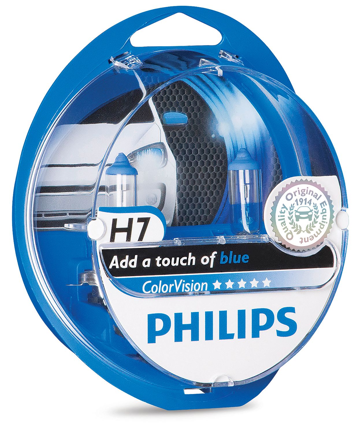 Philips blue. Филипс Блю Вижн h7. 12342cvpbs2 Philips Color Vision COLORVISION Blue. Philips Blue Vision h7. Филипс Блю Вижн h7 светодиодная белый свет.