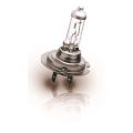 Energy saver