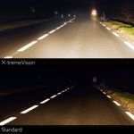 Sicher unterwegs