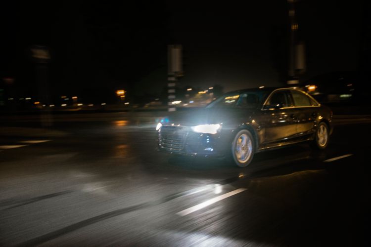 Chuyên đèn xe hơi Philips Halogen và LED tăng sáng - 11