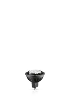 MASTER LED Spot DimTone