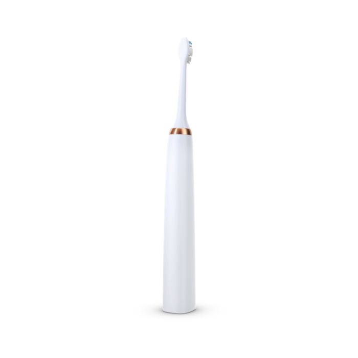 フィリップス　ソニケーアhx939B Sonicare DiamondClean Sonic electric toothbrush HX9391/90 | Philips