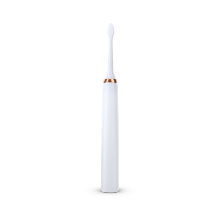 Sonicare DiamondClean Sonic electric toothbrush HX9391/90 | Philips