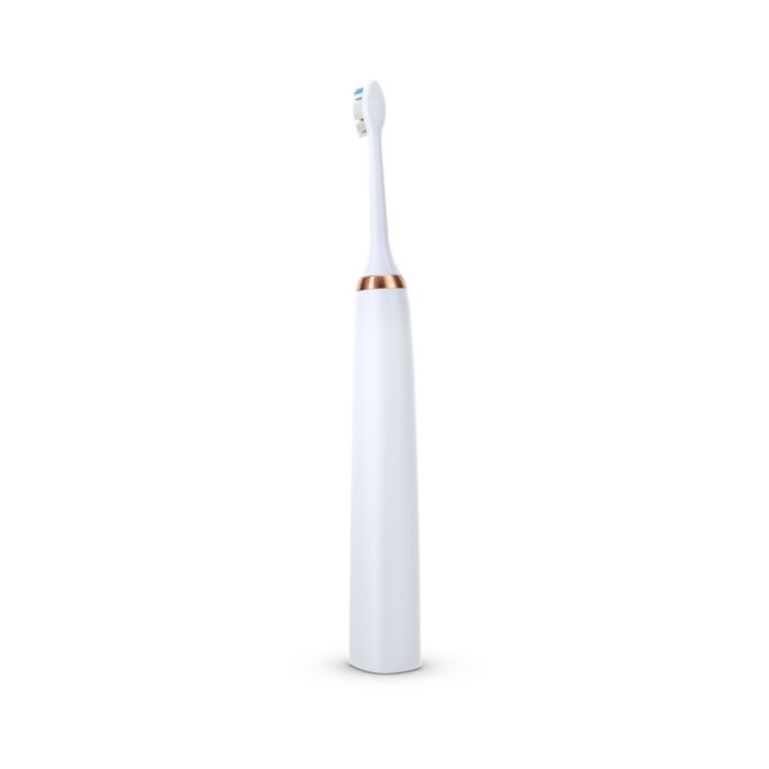 Sonicare DiamondClean Sonic electric toothbrush HX9391/90 | Philips