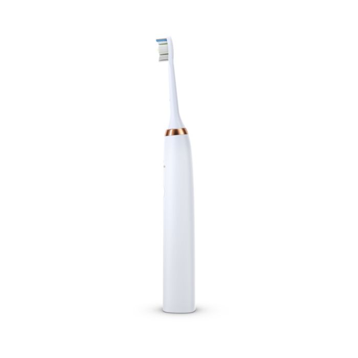 Philips Sonicare HX939W 電動歯ブラシ本体 Sonicare DiamondClean Sonic electric toothbrush HX9391/90 | Philips