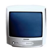 Magnavox 14MT2131/78