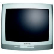 Magnavox 14MT2136/78