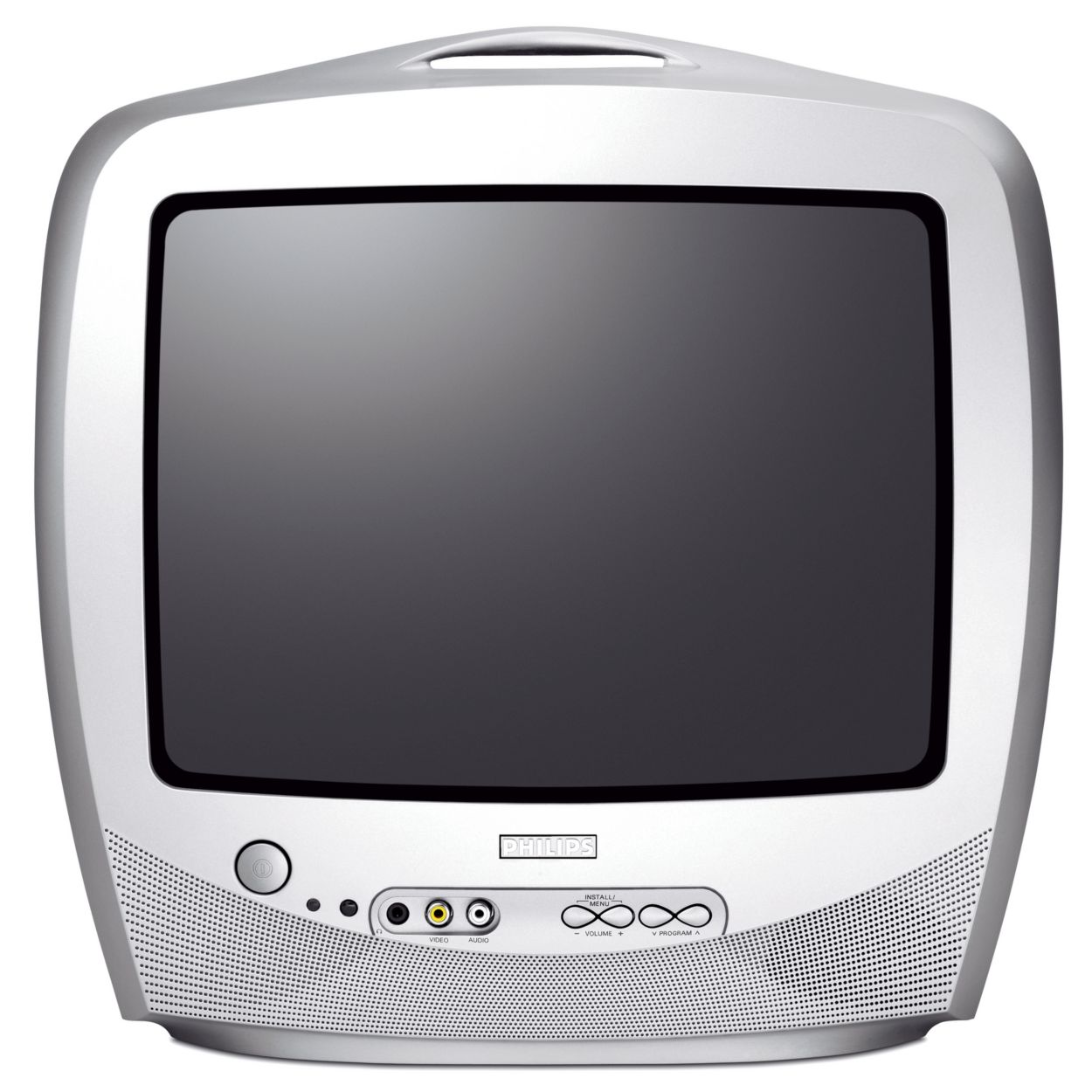 Обычные телевизоры. ЭЛТ-телевизор Philips 14pt13. Philips 14pt1521. Телевизор Philips 14 дюймов кинескоп. Телевизор Philips 14pt1342 14".