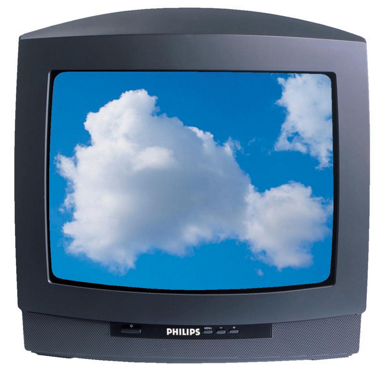 кинескоп филипс. телевизор philips 29pt5515 29". кинескоп филипс. телевизор philips 14pt. телевизор philips 14pt1347/01.