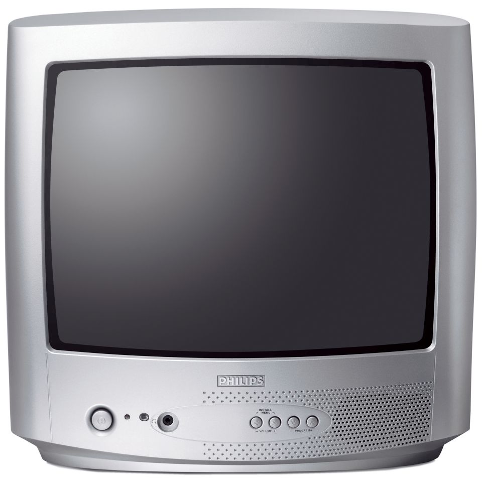 Philips television. телевизор philips ambilight 2008. Philips flat screen tv 50. телевизор philips 23hf5474/10. Philips television.