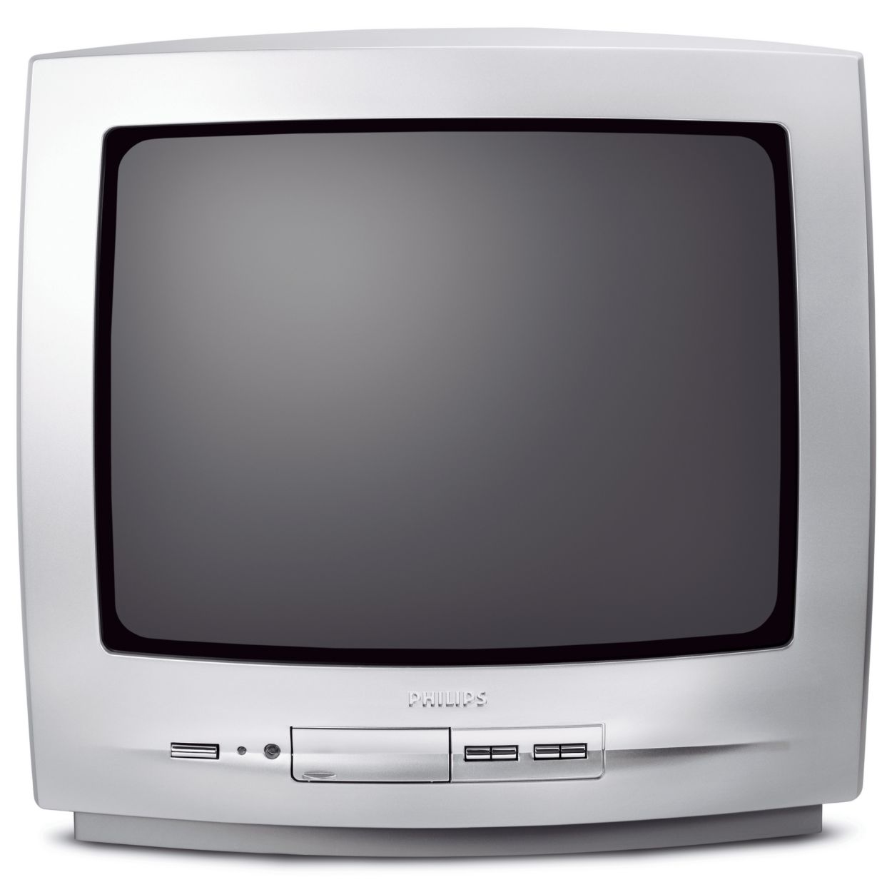 TV 14PT1620/01 | Philips