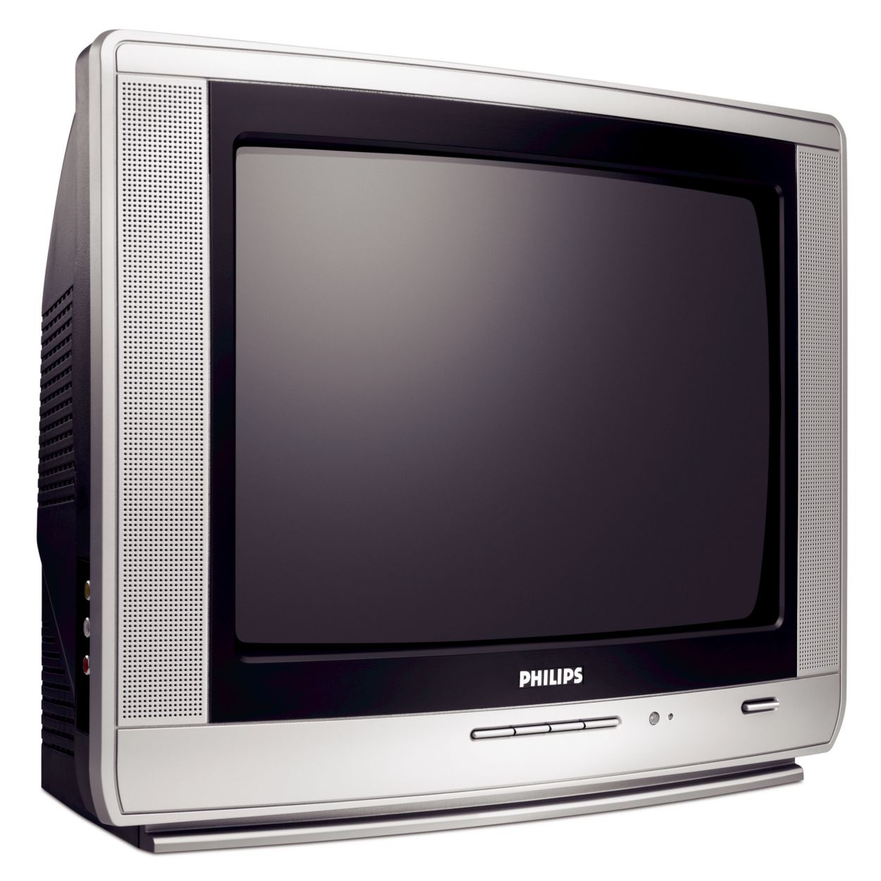 Элт телевизор. Philips 14pt. ЭЛТ-телевизор Philips 14pt13. Телевизоры ЭЛТ Филипс 32. Телевизор Philips 14pt1582 14".